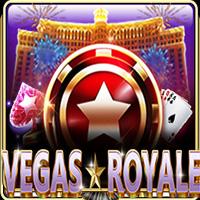 Vegas Royale