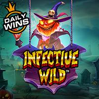 Infective Wild